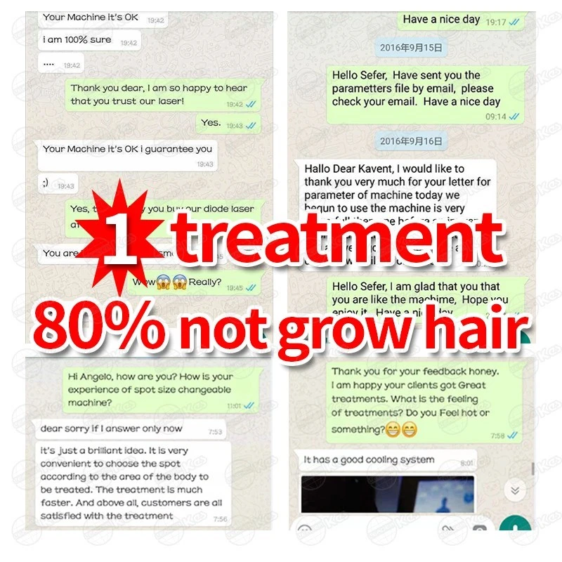 diode laser hair removal 4