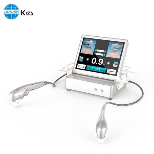 7D HIFU Am Godi A Thynhau