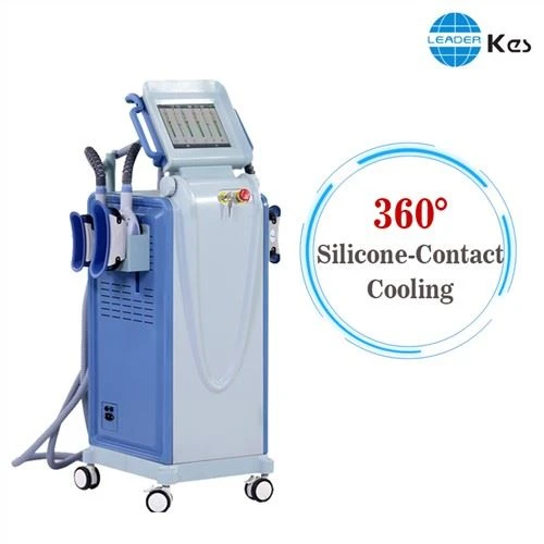 Dyfais Slimming Cryo
