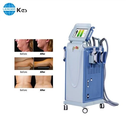 Dyfais Slimming Cryolipolysis