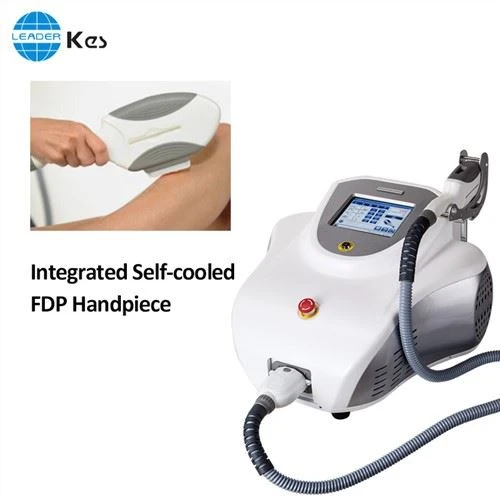 Dyfais IPLlaser