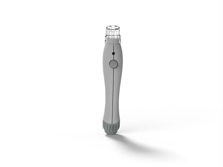 Effective And High-quality Slimming Imported Machine