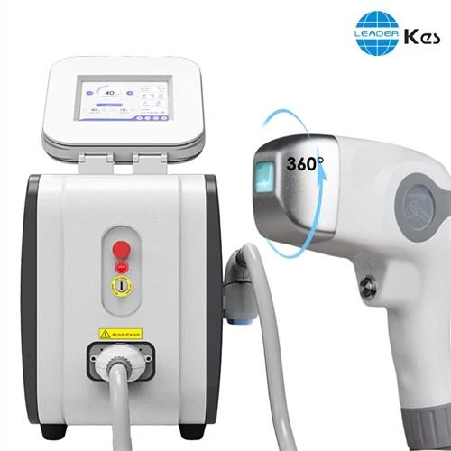Offer Laser Deuod 808nm Cludadwy