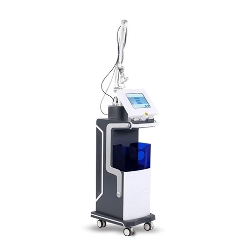 Peiriant Laser Co2 ffracsiynol proffesiynol