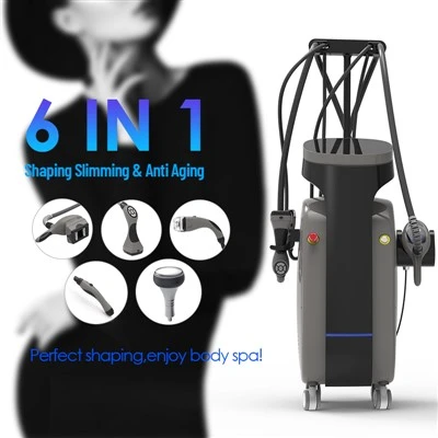 Peiriant Cavitation Ultrasonic Tsieina