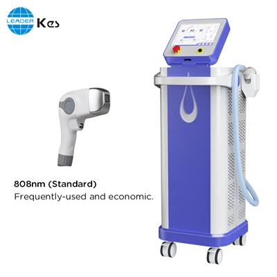 808nm Offer Laser