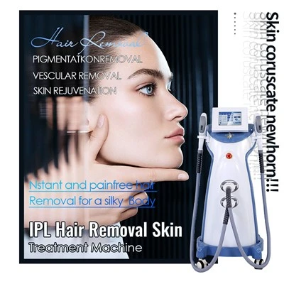 Offer epilation ipl e-olau shr e-olau